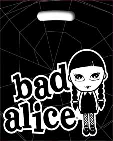          b@dD Alic